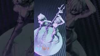 Download lagu Neon Gensis Evangelion resin 3d print #Shorts mp3 Download lagu Neon Gensis Evangelion resin 3d print #Shorts mp3