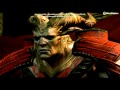 Video An lisis Dragon Age Ii