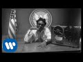 Kodak Black Malcolm X X X Official Music Video