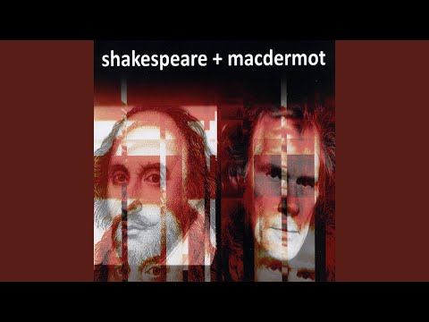 Fortune and Men's Eyes