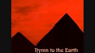 Sonny Greenwich - Hymn to the Earth