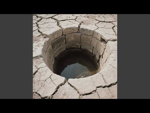 The Well of Wishes Run Dry