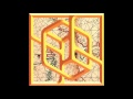 The Orb - Oxbow Lakes (Orbvs Terrarvm Version)