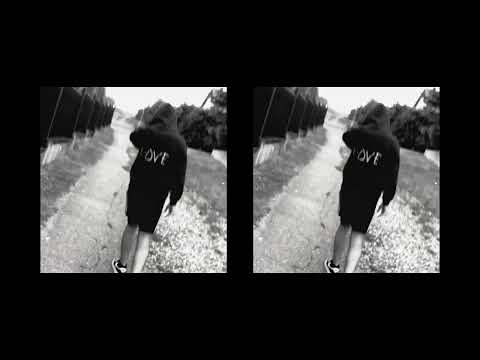 matisx - pełno dusz