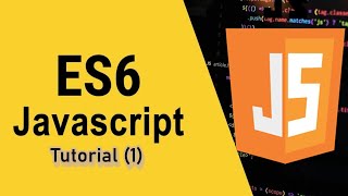 Javascript Tutorial (1)