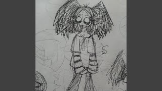 Cover art for I Never Loved and Hated