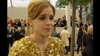 Mutya Buena slams Heidi over Sugababes shake-up