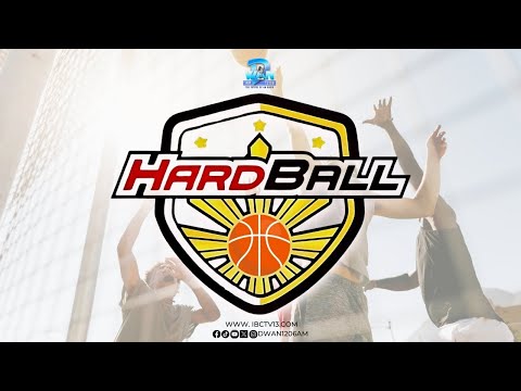 HARDBALL (September 15, 2025)