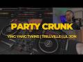 Dirty South Hip Hop Mix Crunk Ying Yang Twins Too Short Trillville Lil Jon Young Dro