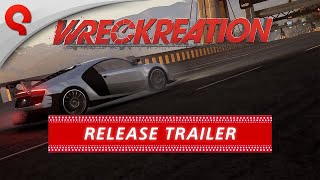 VideoImage1 Wreckreation