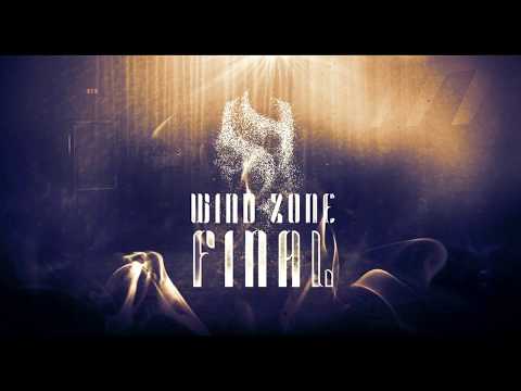 Wind Zone Final | TOP 16 1vs1 | Djo vs Charmant