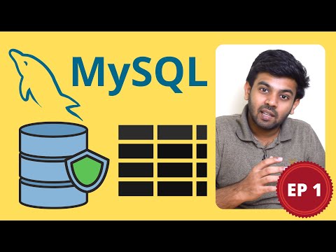 Revising the Select Query I - SQL | Hacker Rank  Ep - 1 |  English | code io