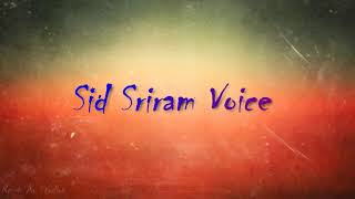 Kurumba Lyric Video | Tik Tik Tik | D.Imman , Sid Sriram | Jeyam Ravi ,Nivetha Pethuraj , Aarav Ravi