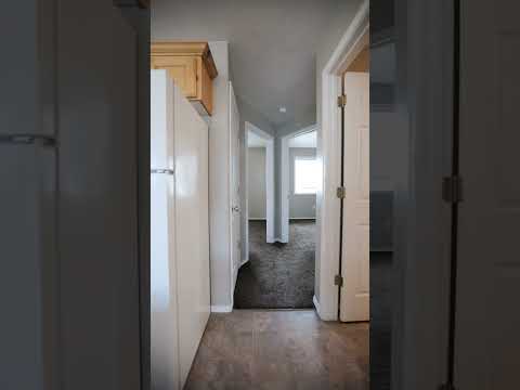 ***** Lease Takeover! ***** - Video 2 of 2