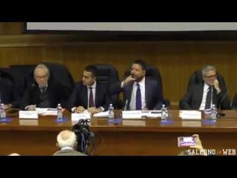 La Carta dei diritti dei giovani professionisti