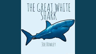 Last Chance to Fight