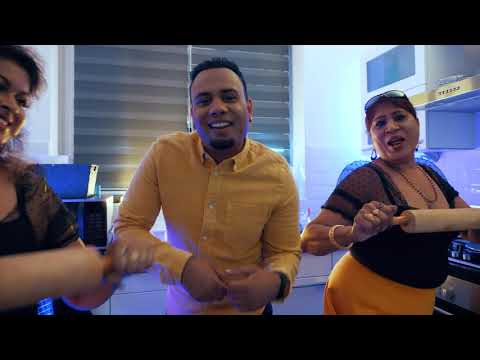 Ravi Babooram & Sandesh Sewdien - Silwa Bele (Official Music Video) 2021 Chutney Soca