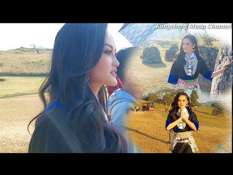 Pajyeeb ntsha mus ncig ua si tom tiaj rhawv zeb. 9/11/2022