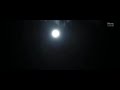 Kurup Malayalam Full Movie Trailer