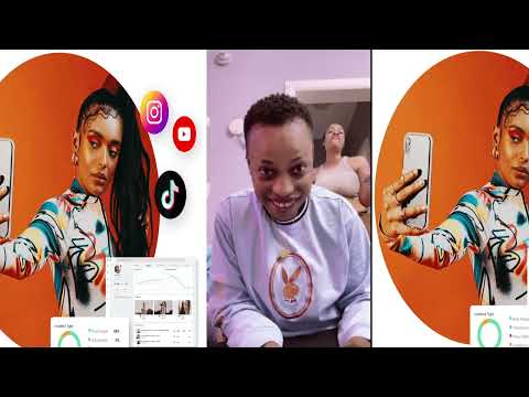 CHEESE AND TWEP TWEP X MATIC LINK UP