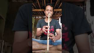 Download lagu Belajar suling sunda kalangkang mp3 Download lagu Belajar suling sunda kalangkang mp3