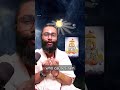 Secrets Of The 12 Adityas Among 33 Koti Devatas Of Hinduism