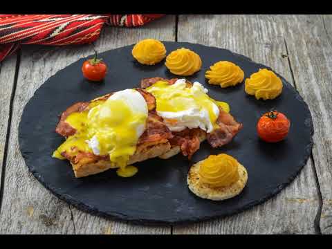 Pensiunea Banffy - Topliţa - Romania