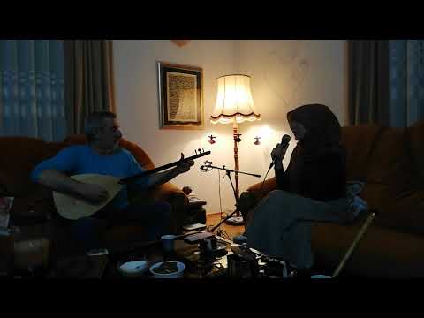 Hfz. Mirsad Mrahorovic - Edremit'in Gelini (bosnian version) Kad ramazan dolazi