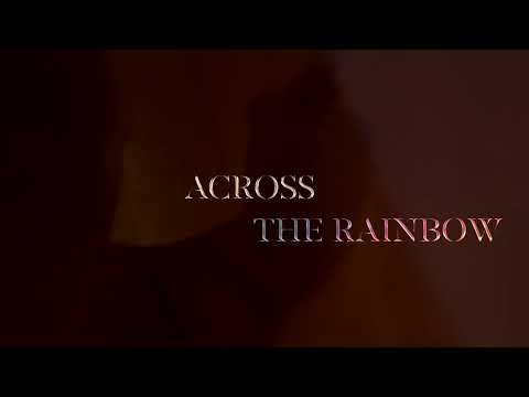 Eternal ft. Martina Russo (OFFICAL VIDEO)