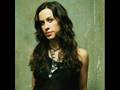 Alanis Morissette - I'm A Bitch 