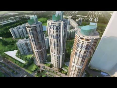 Walkthrough Walkthrough