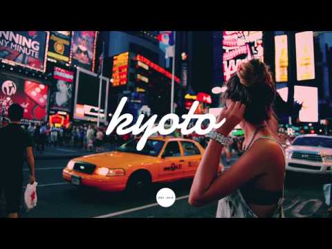 Mila J - Smoke Drink Break Up (Jeftuz remix)