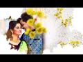 Wedding Anniversary Video Editing