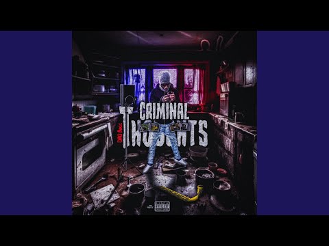 Get 2 Clappin (feat. DMG ZIGGY)