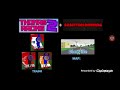 Thomas Racing 2 SeanTheLemming DLC