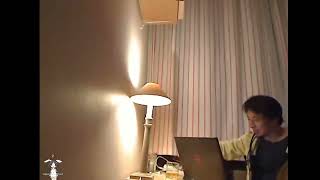 途中広告なし 【ひろゆき】GWって忙しくなかった? Ninkasi Blanche を呑みながら 2019 05 13 L13