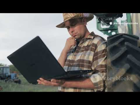 Farmers  3 Easy Wins to Raise Income 2026