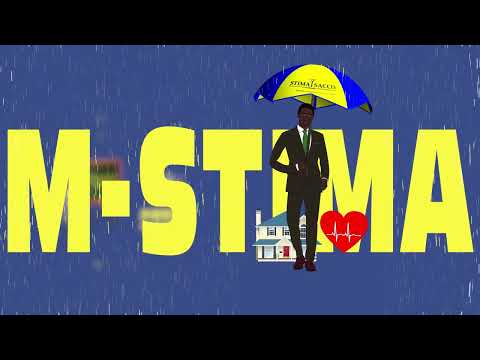 REQUIREMENTS FOR JOINING STIMA SACCO