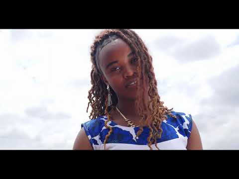 CJ DE PRINCE - UNANITOSHA (Official Video)