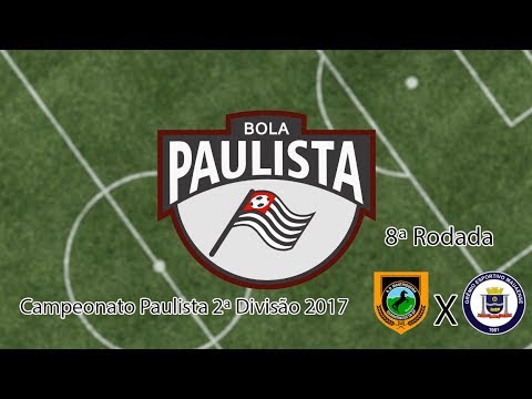 Gol - Felipe Augusto aos 3:20