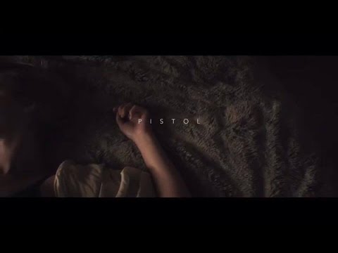 Josh Kempen - Pistol [Official Video]