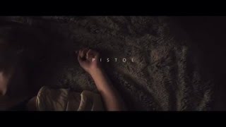 Josh Kempen - Pistol [Official Music Video]