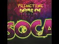 Soca Madness Soca Greatest Hits Old Soca Party Mix Best Of Soca Throwback Soca Anthems