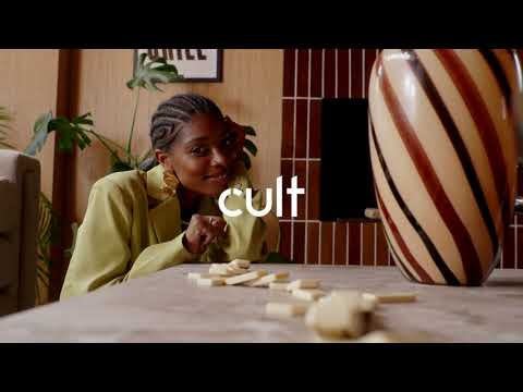 New Era, New Essentials 