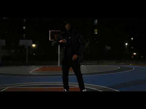 Vlone Jvck ( BAG ) Official Video