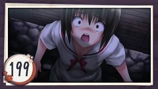 実況 ◇ おおかみかくし ◇ 第199幕（おまけ回）