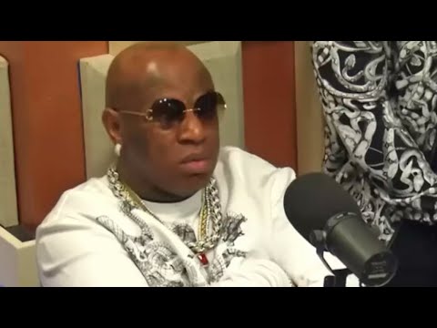 Celebrities Interviews That Ended In Disaster