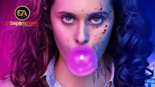 Trailer Preview Image