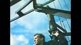 Jackie McLean - Blue Rondo