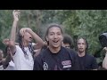 E Wuu X Murda G X LA Fed Up Official Music Video EBK FREEDRILLY